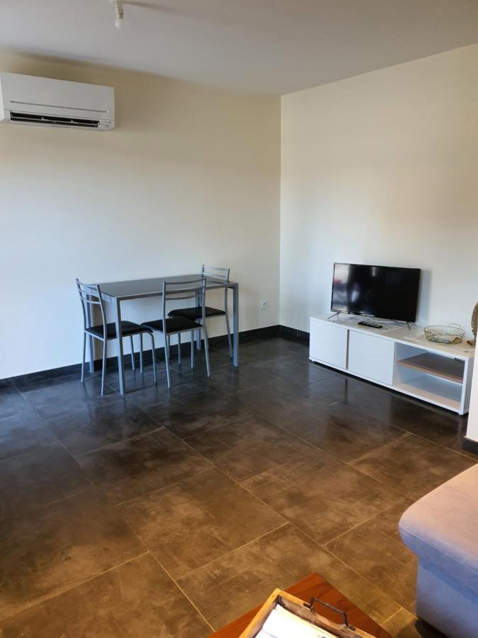 Le Cocon De Troyes Apartment Exterior photo